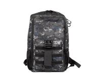 Genesis Pallad 450 Camo Lite 15.6" - 1196819 - zdjęcie 13